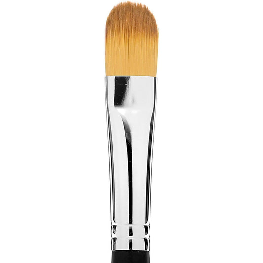 #18 CONCEALER BRUSH