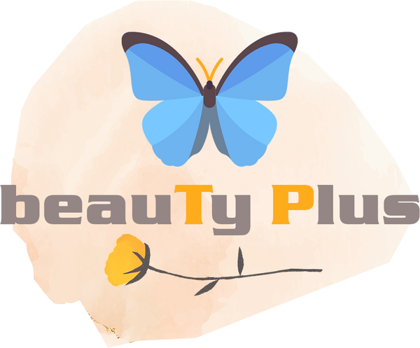 URbeauTy Plus